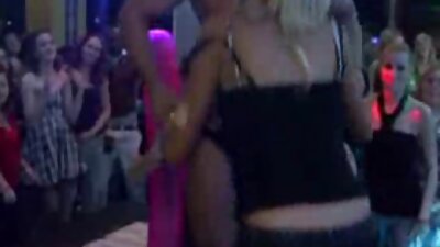 Bunicul profită de un adolescent beat