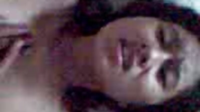 Băiatul nu a putut să-și țină sarcina de spermă în timp ce dracului